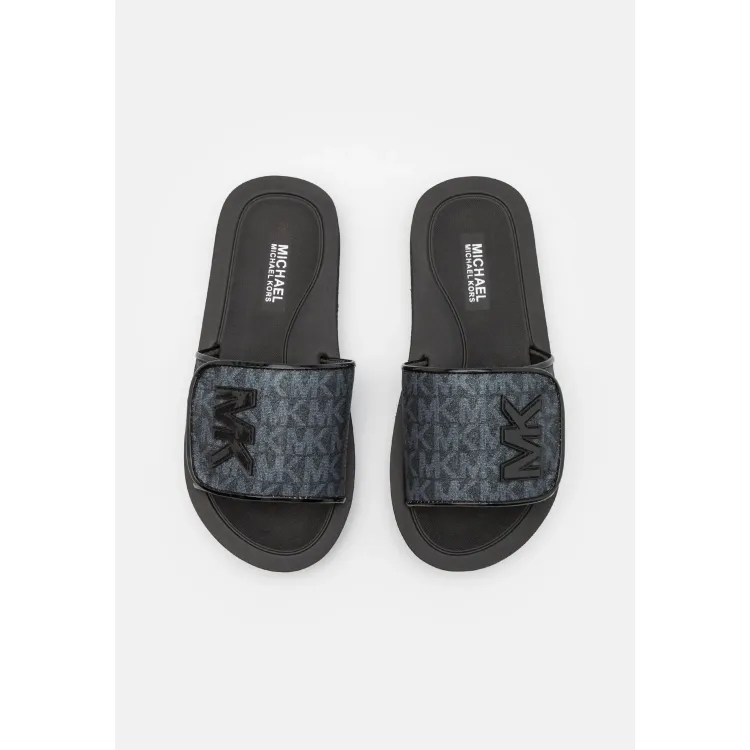 Michael Kors Kids ELI CARROLL - Pantofole