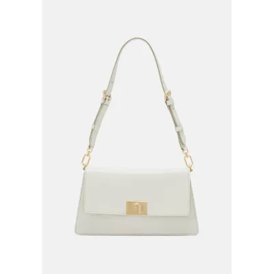 Furla ZOE SHOULDER BAG - Borsa a tracolla