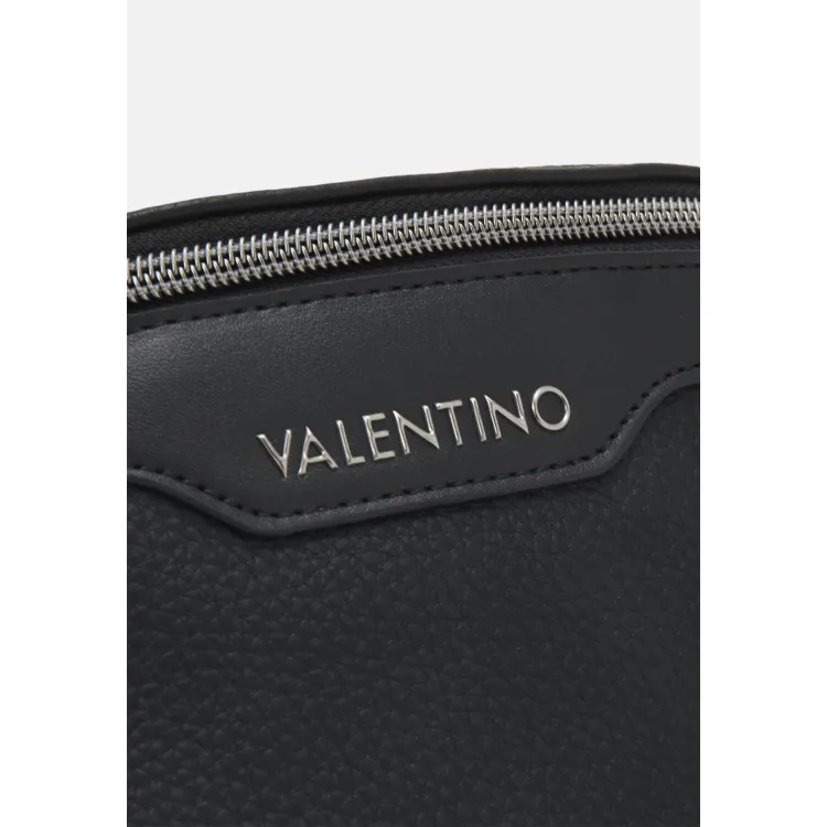 Valentino Bags EFEO UNISEX - Marsupio