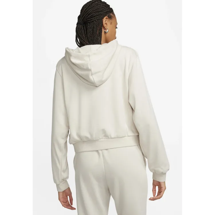 Nike Sportswear Felpa con zip