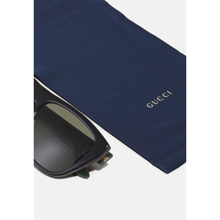 Gucci Occhiali da sole