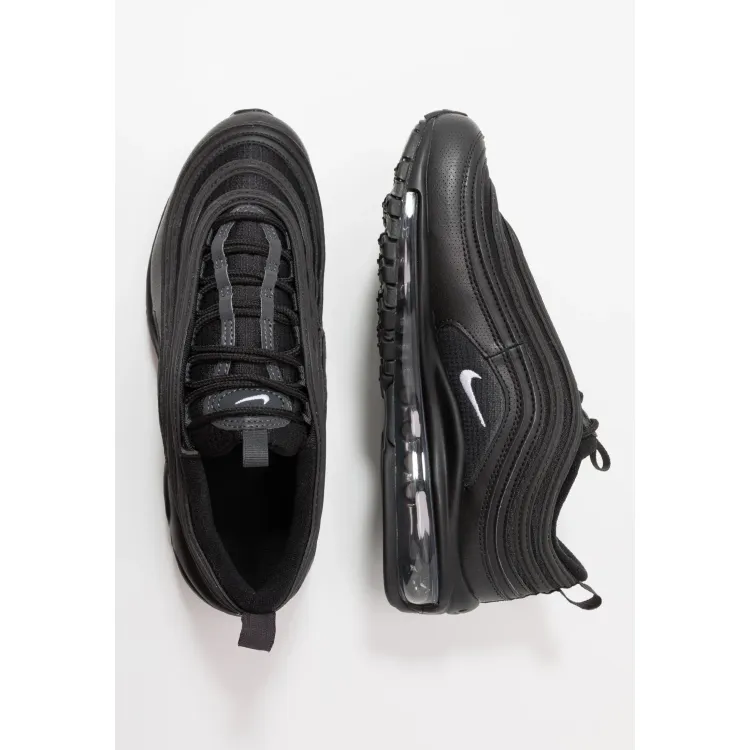 Nike Sportswear AIR MAX 97- Sneakers basse