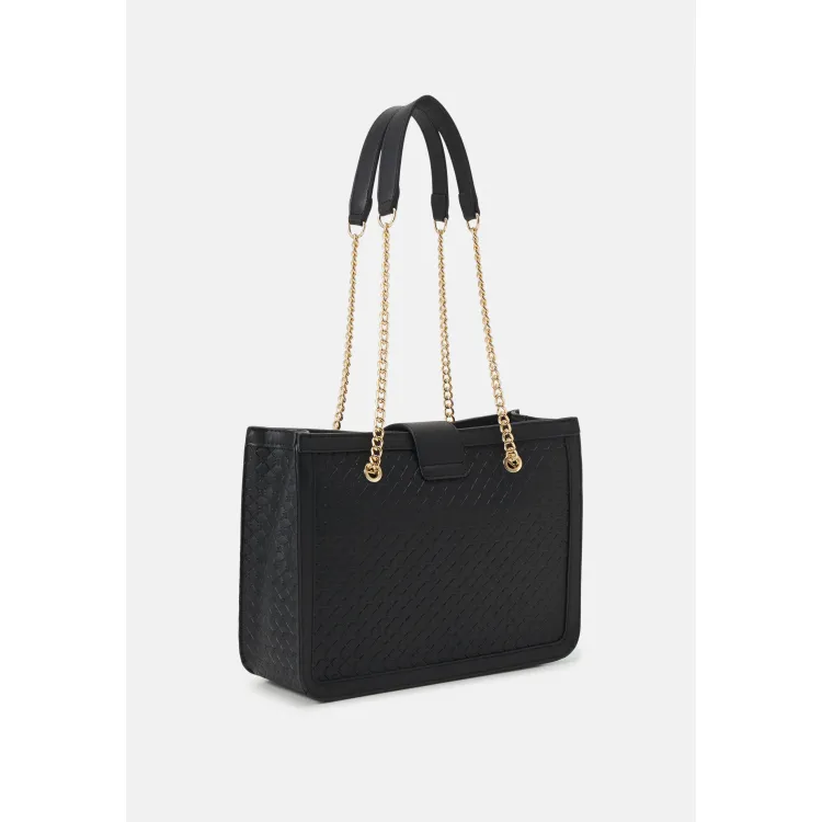Even&Odd Borsa a mano