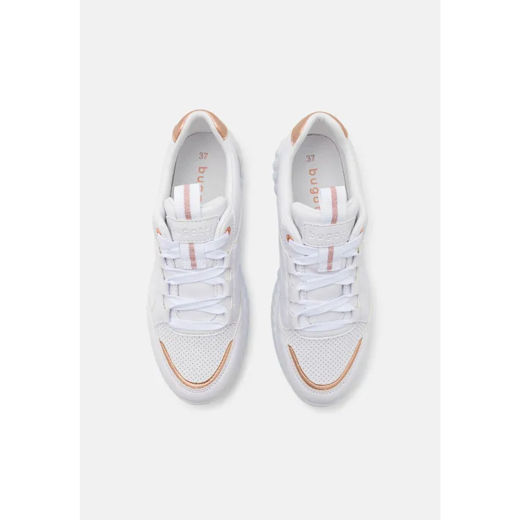 bugatti CARINI - Sneakers basse