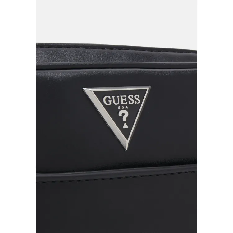 Guess MESTRE - Borsa a tracolla
