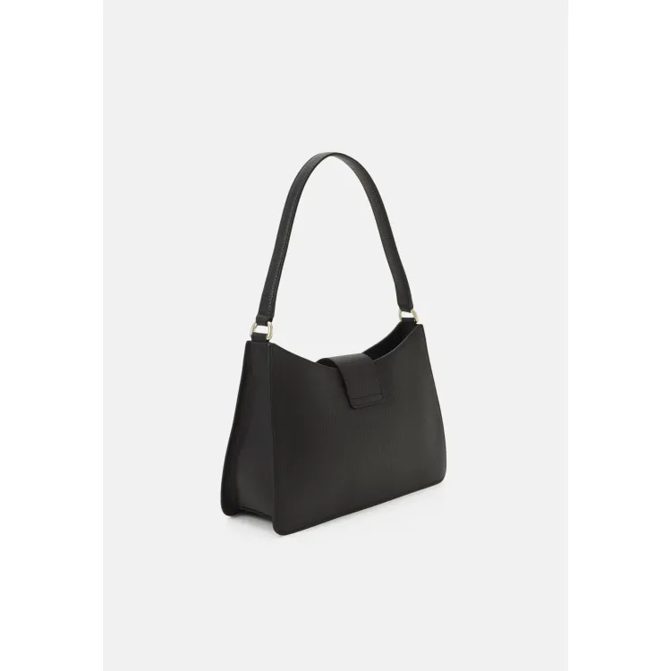 Furla 1927 M SHOULDER BAG SOFT - Borsa a mano