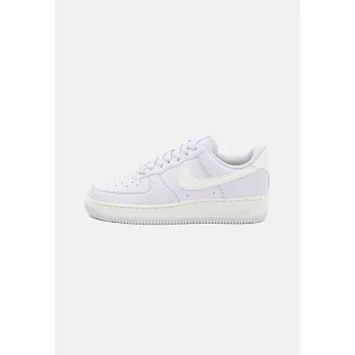 Nike Sportswear AIR FORCE 1 07 NEXT NATURE - Sneakers basse