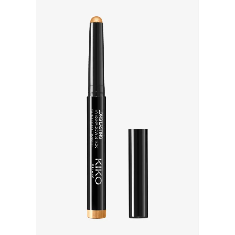 KIKO Milano LONG LASTING EYESHADOW STICK - Ombretto