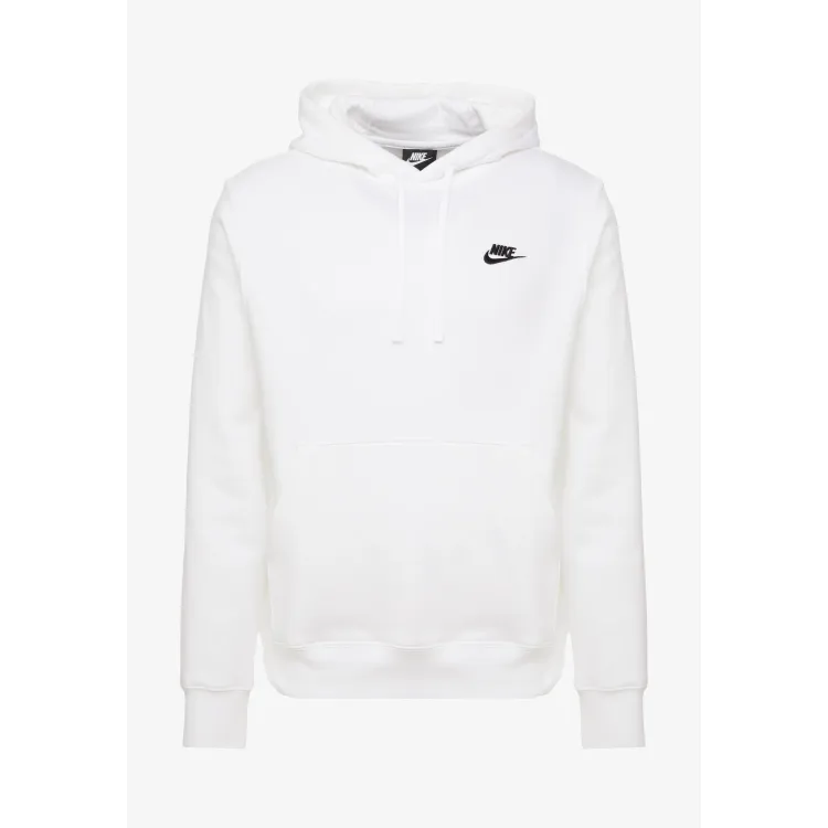 Nike Sportswear CLUB UNISEX - Felpa