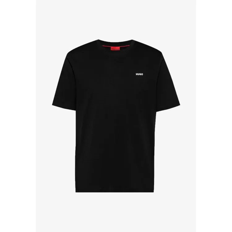 HUGO T-shirt basic
