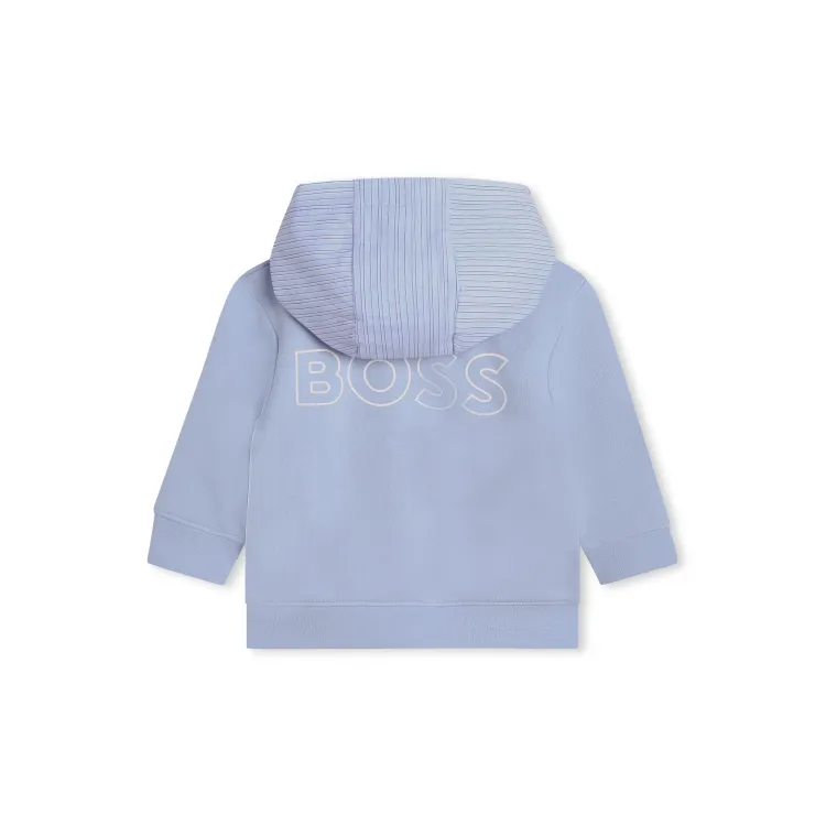BOSS Kidswear ENSEMBLE SET - Tuta