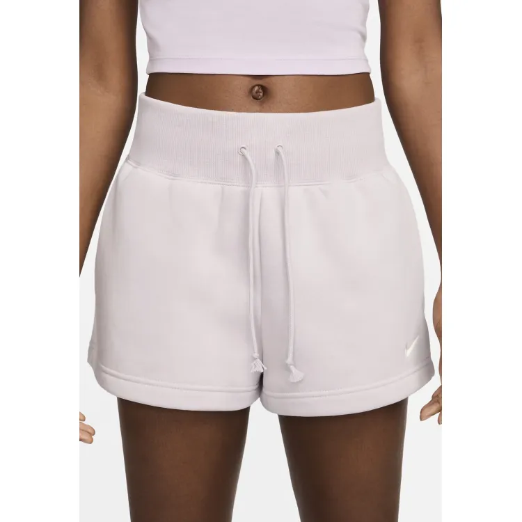 Nike Sportswear Pantaloni sportivi