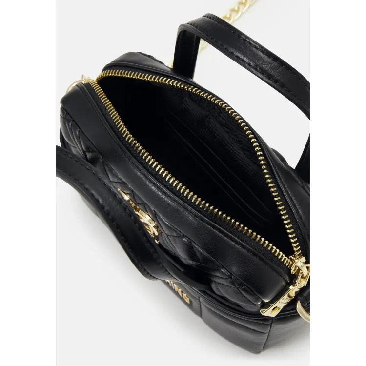 Love Moschino BAG IN BAG - Borsa a mano