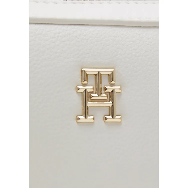 Tommy Hilfiger ESSENTIAL CAMERA BAG- Borsa a tracolla