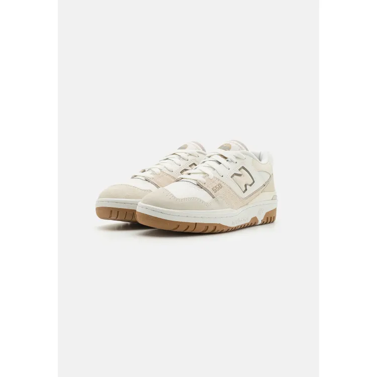 New Balance BBW550 - Sneakers basse