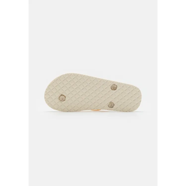 Michael Kors Kids ENDINE KENDRY - Infradito