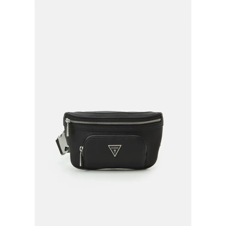 Guess MILANO - Marsupio