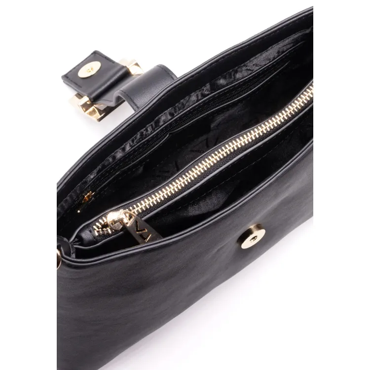 ALV by Alviero Martini DIAMOND - Shopping bag