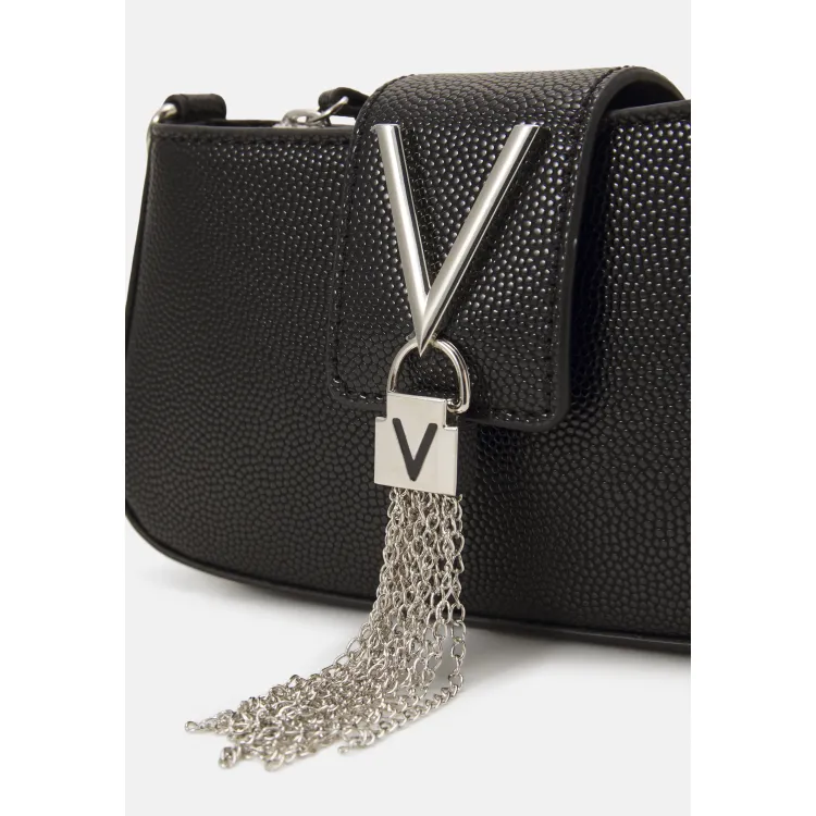 Valentino Bags DIVINA - Borsa a mano