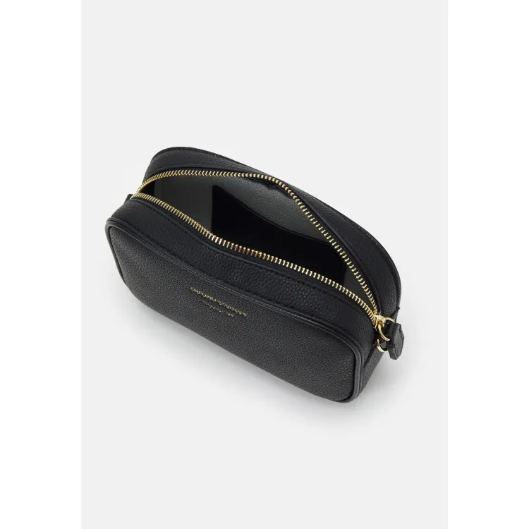 Emporio Armani CAMERA - Borsa a tracolla