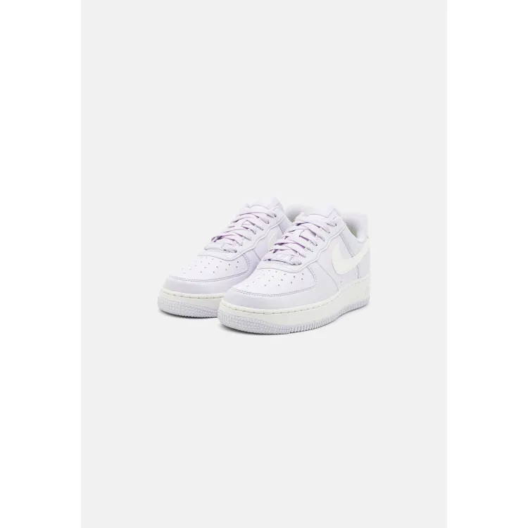 Nike Sportswear AIR FORCE 1 07 NEXT NATURE - Sneakers basse