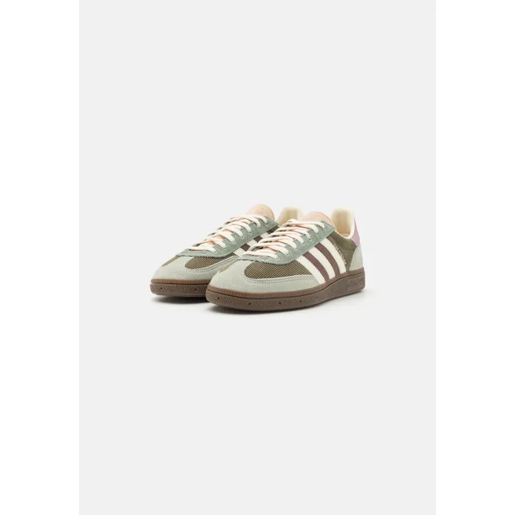 adidas Originals HANDBALL SPEZIAL UNISEX - Sneakers basse