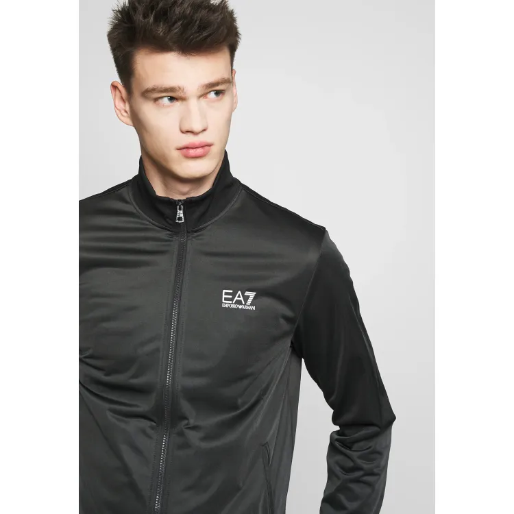 EA7 Emporio Armani SET - Tuta