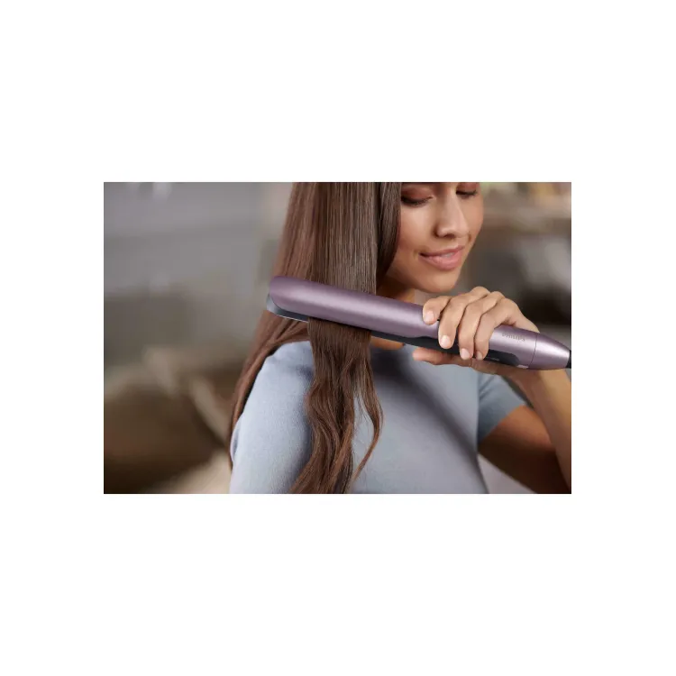 Philips BHS530/00 5000 SERIES - Hair Styling Tool