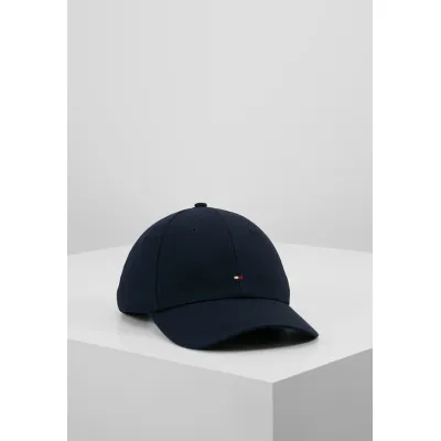 Tommy Hilfiger CLASSIC - Cappellino