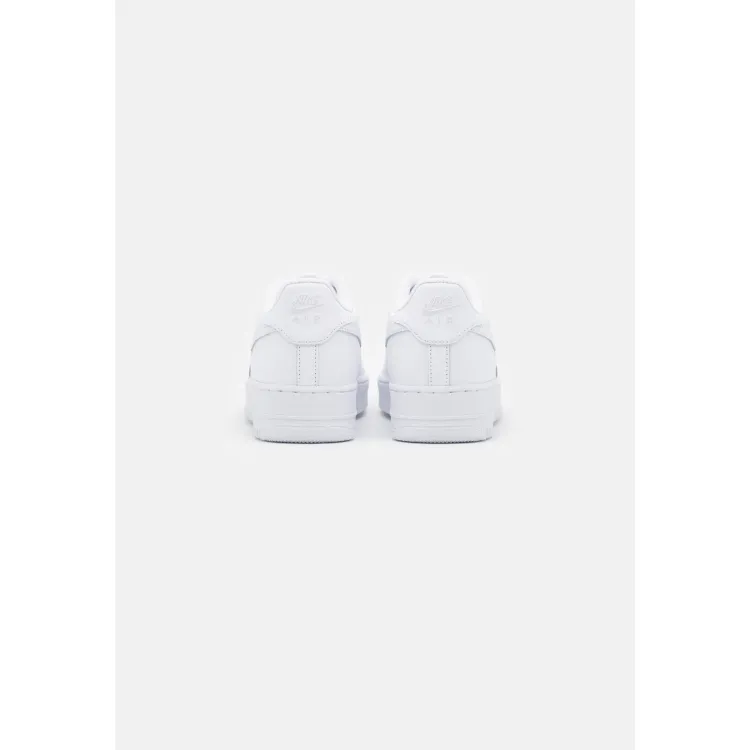 Nike Sportswear AIR FORCE 1- Sneakers basse
