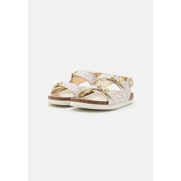 Michael Kors Kids LOREK 2 - Sandali