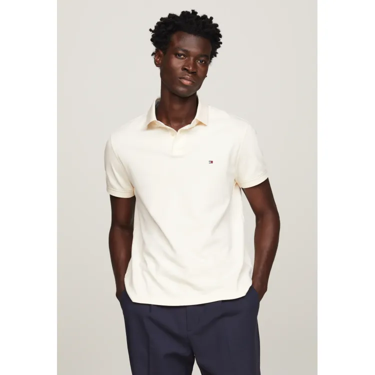 Tommy Hilfiger REGULAR - Polo