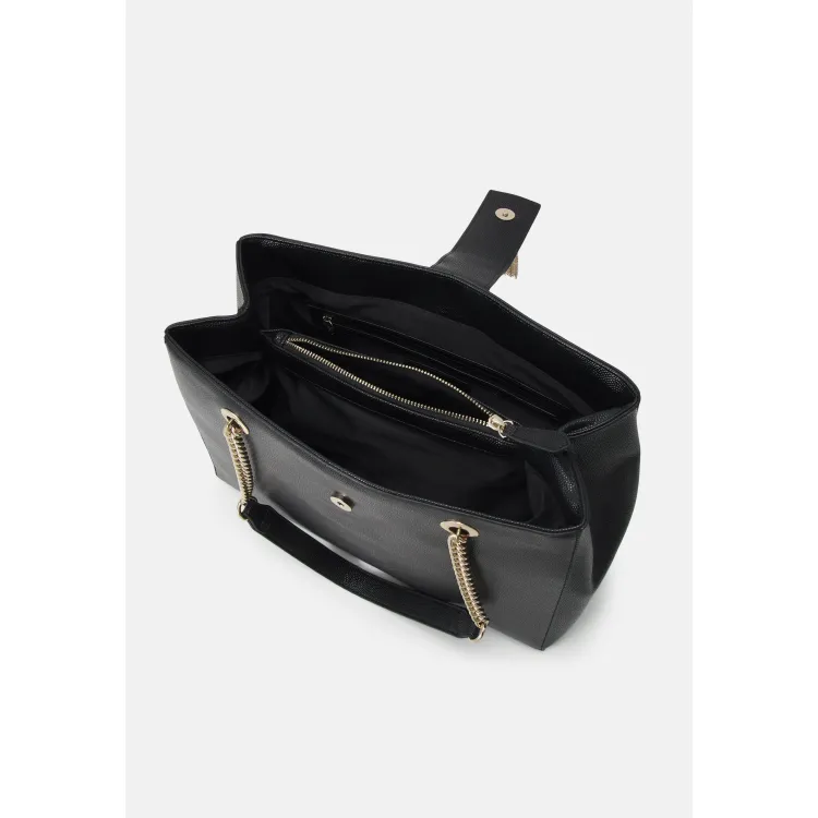 Valentino Bags DIVINA - Borsa a mano