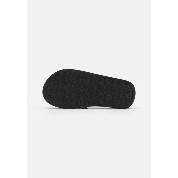 Michael Kors Kids ELI CARROLL - Pantofole