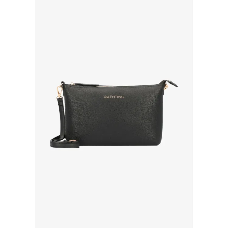 Valentino Bags SUPERMAN- Borsa a tracolla