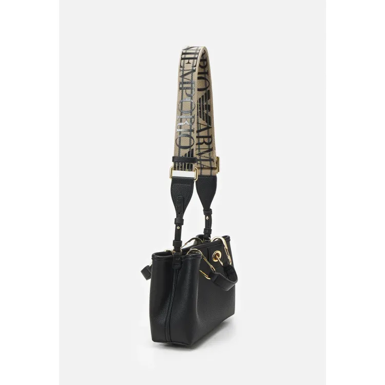 Emporio Armani Borsa a tracolla