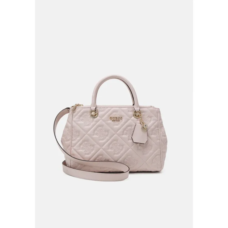 Guess MARIEKE - Borsa a mano