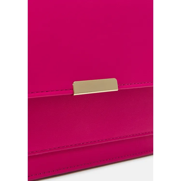 Anna Field Borsa a tracolla