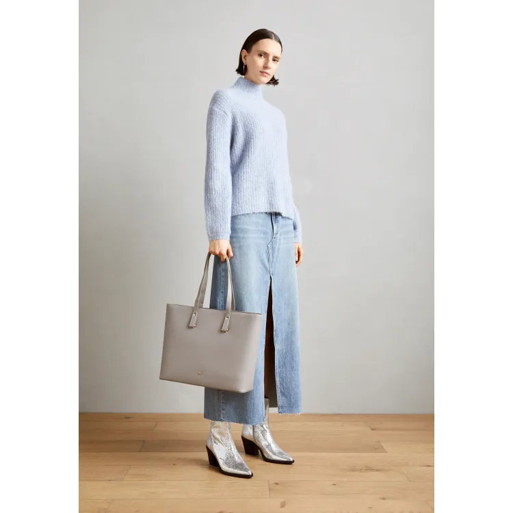 Anna Field SET - Borsa a tracolla