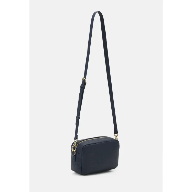Valentino Bags BRIXTON - Borsa a tracolla