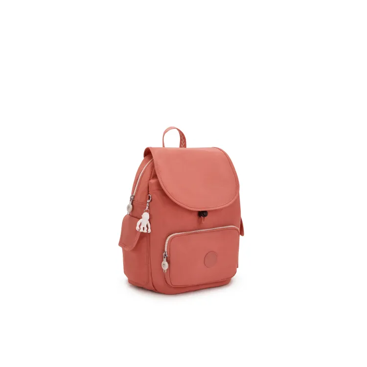 Kipling CITY PACK S - Zaino