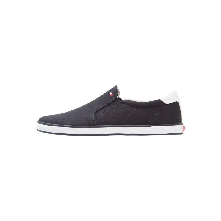 Tommy Hilfiger ICONIC - Scarpe senza lacci