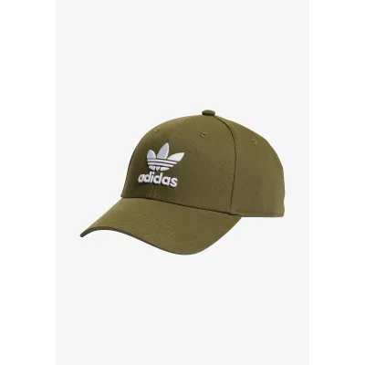 adidas Originals BASEB CLASS TRE - Cappellino
