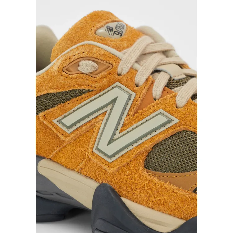 New Balance U9060 UNISEX - Sneakers basse