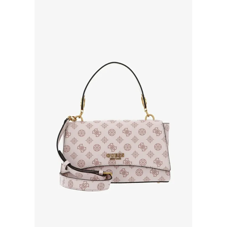 Guess Borsa a mano