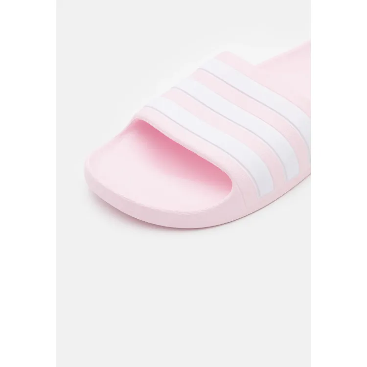 adidas Performance ADILETTE AQUA UNISEX - Ciabatte da mare