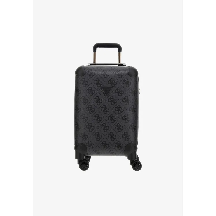 Guess BERTA - Trolley