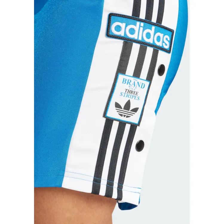 adidas Originals Gonna a tubino