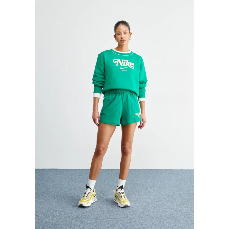 Nike Sportswear CREW - Felpa