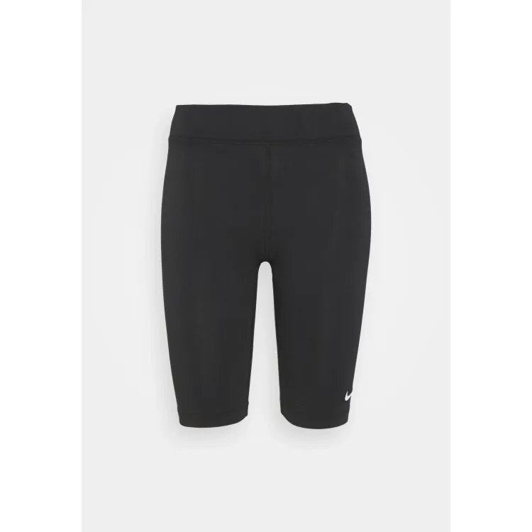 Nike Sportswear BIKER - Shorts